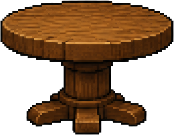 round table